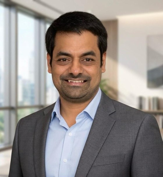 Varun Tambi